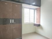 1 BHK Apartment in Basapura for rent Bangalore. The...