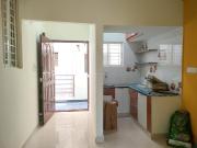 1 BHK Apartment in Basapura for rent Bangalore. The...