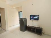 1 BHK Apartment in Basapura for rent Bengaluru. The...