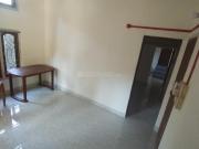 1 BHK Apartment in Basishta for rent Guwahati. The...