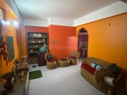 1 BHK Apartment in Basisthpur for rent Guwahati. The...