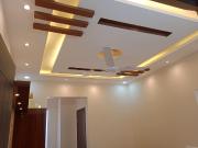 1 BHK Apartment in Battarahalli for rent Bangalore. The...