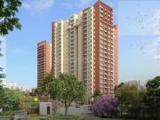 1 BHK Apartment in Battarahalli for resale Bangalore...