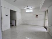 1 BHK Apartment in Bavdhan for rent Pune. The reference...