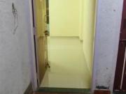 1 BHK Apartment in Bavdhan for rent Pune. The reference...