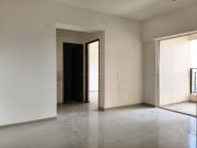 1 BHK Apartment in Bavdhan for rent Pune. The reference...