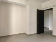 1 BHK Apartment in Bavdhan for rent Pune. The reference...