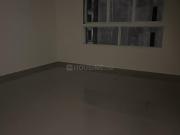 1 BHK Apartment in Bavdhan for rent Pune. The reference...