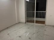 1 BHK Apartment in Bavdhan for rent Pune. The reference...