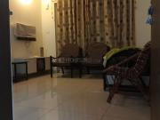 1 BHK Apartment in Bavdhan for rent Pune. The reference...