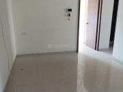 1 BHK Apartment in Bavdhan for rent Pune. The reference...