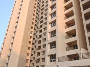 1 BHK Apartment in Bavdhan for rent Pune. The reference...
