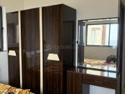 1 BHK Apartment in Bavdhan for rent Pune. The reference...