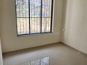 1 BHK Apartment in Bavdhan for rent Pune. The reference...