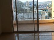 1 BHK Apartment in Bavdhan for rent Pune. The reference...