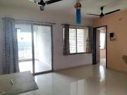 1 BHK Apartment in Bavdhan for rent Pune. The reference...