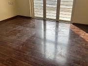 1 BHK Apartment in Bavdhan for resale Pashan Road. The...