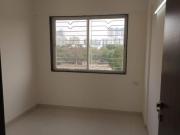 1 BHK Apartment in Bavdhan for resale Pashan Road. The...