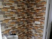 1 BHK Apartment in Bavdhan for resale Pashan Road. The...