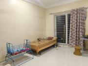 1 BHK Apartment in Bavdhan for resale Pashan Road. The...