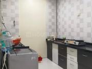 1 BHK Apartment in Bavdhan for resale Pashan Road. The...