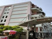 1 BHK Apartment in Bavdhan for resale Pashan Road. The...