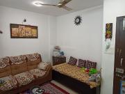 1 BHK Apartment in Bavdhan for resale Paud Road. The...