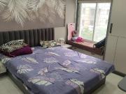1 BHK Apartment in Bavdhan for resale Paud Road. The...