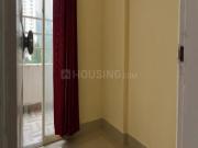 2 BHK Apartment in Bavdhan for resale Pune. The...