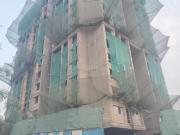1 BHK Apartment in Bavdhan for resale Paud Road. The...