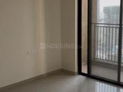 1 BHK Apartment in Bavdhan for resale Pashan Road. The...