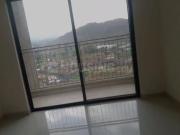 1 BHK Apartment in Warje for resale Pune. The reference...