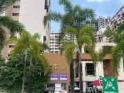 1 BHK Apartment in Bavdhan for resale Pune. The...