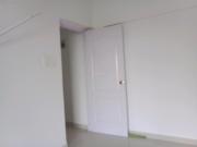 1 BHK Apartment in Bavdhan for resale Pune. The...