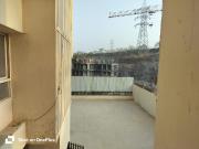 1 BHK Apartment in Bavdhan for resale Pune. The...