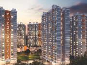1 BHK Apartment in Bavdhan for resale Paud Road. The...