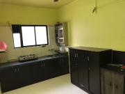 1 BHK Apartment in Bavdhan for resale Pune. The...
