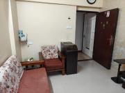 1 BHK Apartment in Bavdhan for resale Pune. The...