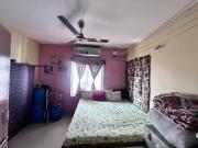 1 BHK Apartment in Bavisa Faliya for resale Silvassa....