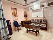 1 BHK Apartment in Bawadiya Kalan for rent Bhopal. The...