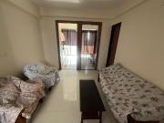 1 BHK Apartment in Bawadiya Kalan for rent Bhopal. The...