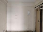 1 BHK Apartment in Sector 23B Dwarka for resale South...