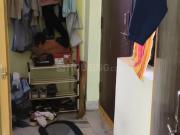 1 BHK Apartment in Begumpet for rent Hyderabad. The...