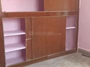 1 BHK Apartment in Begumpet for rent Hyderabad. The...