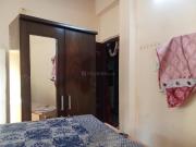 1 BHK Apartment in Begumpet for rent Hyderabad. The...