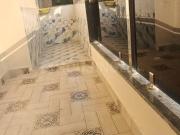 1 BHK Apartment in Begumpet for rent Hyderabad. The...