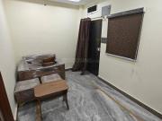 1 BHK Apartment in Begumpet for rent Hyderabad. The...