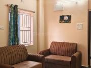 1 BHK Apartment in Ameerpet for rent Hyderabad. The...