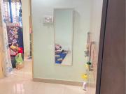 1 BHK Apartment in Ameerpet for rent Hyderabad. The...