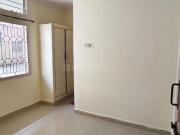 1 BHK Apartment in Begumpet for rent Hyderabad. The...
